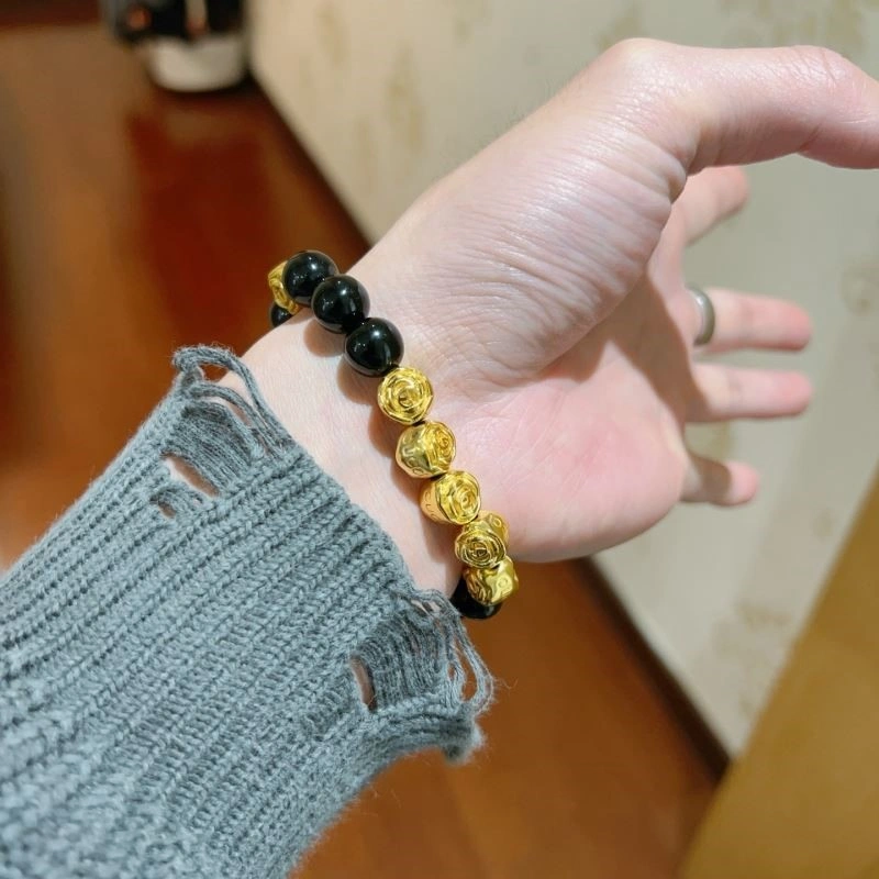 Upgraded Gucci Bracelets 244179