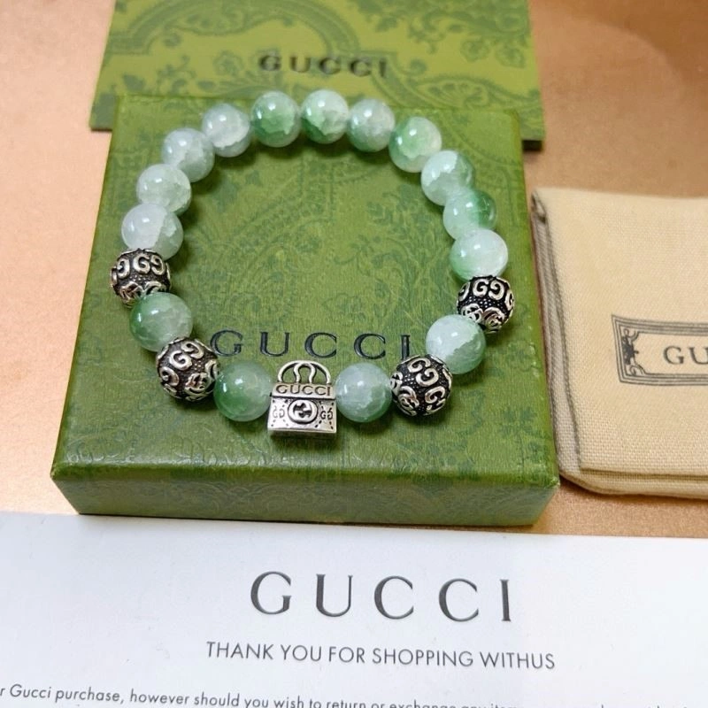 FastDry Gucci Bracelets 244178