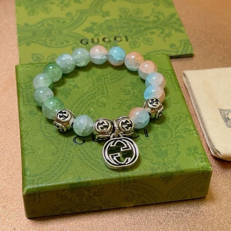 Sophisticated Gucci Bracelets 244174