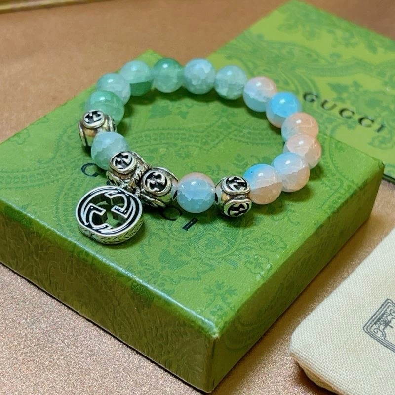 Sophisticated Gucci Bracelets 244174