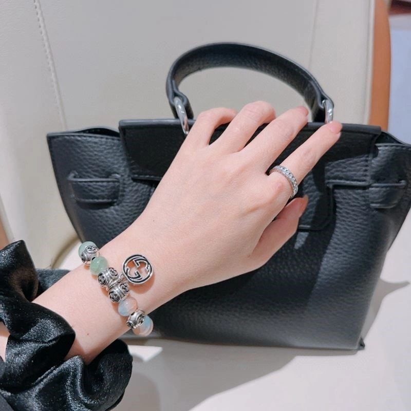 Sophisticated Gucci Bracelets 244174