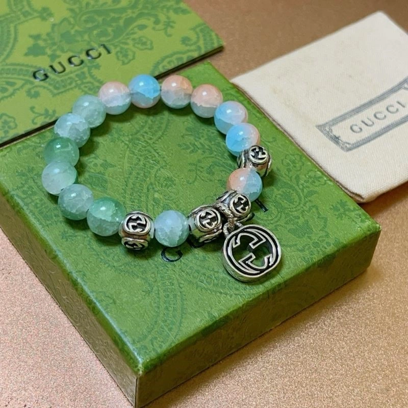Sophisticated Gucci Bracelets 244174
