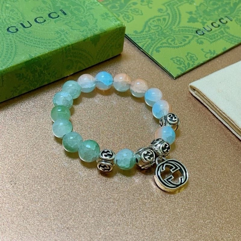 Sophisticated Gucci Bracelets 244174