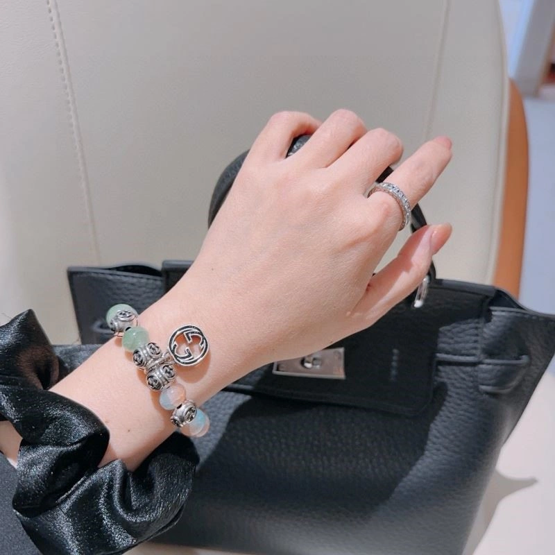 Sophisticated Gucci Bracelets 244174