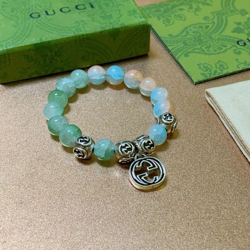 Sophisticated Gucci Bracelets 244174