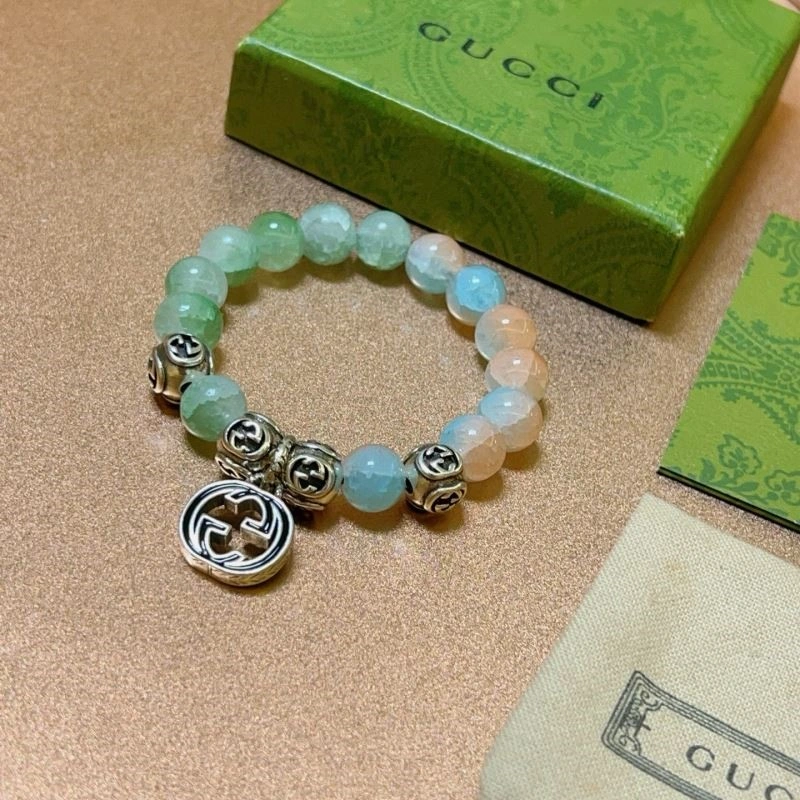 Sophisticated Gucci Bracelets 244174