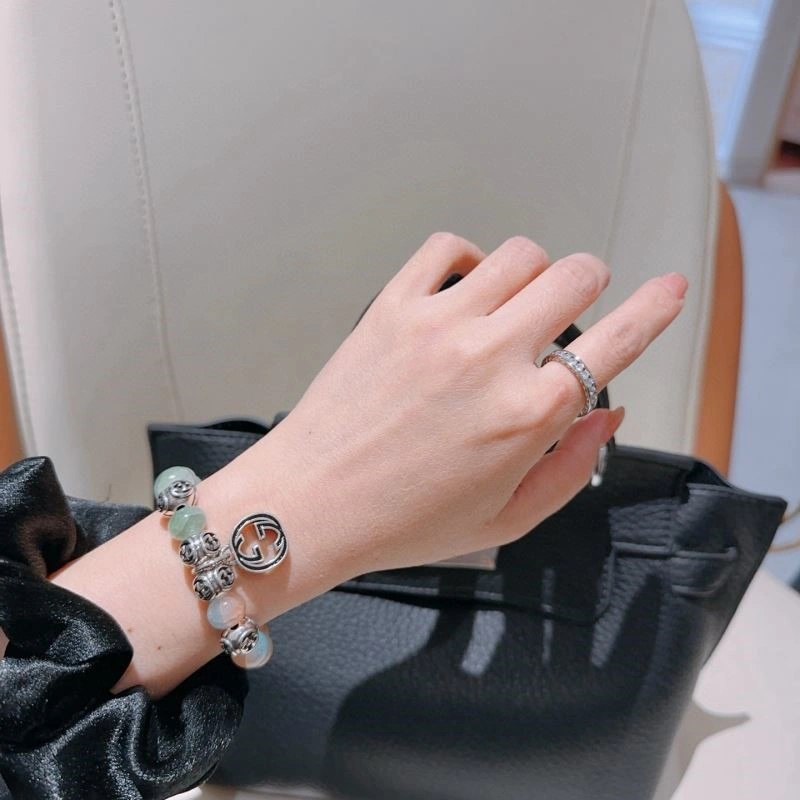 Sophisticated Gucci Bracelets 244174