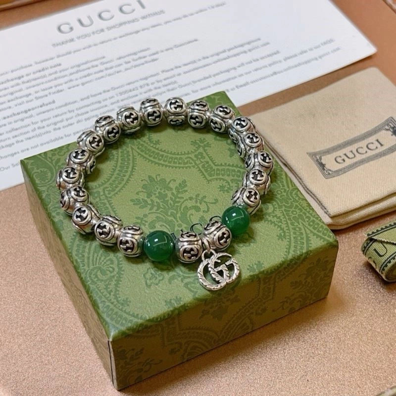 Trendy Gucci Bracelets 244177