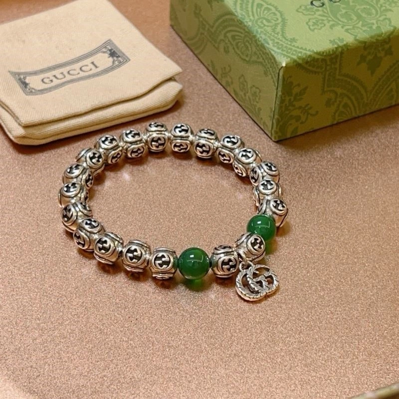 Trendy Gucci Bracelets 244177