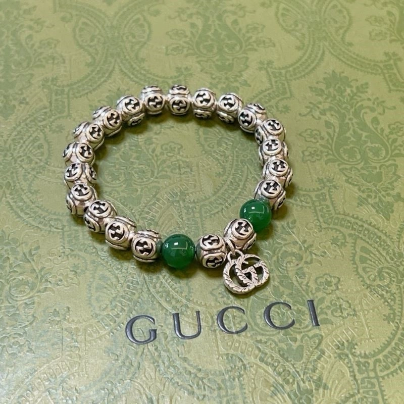 Trendy Gucci Bracelets 244177
