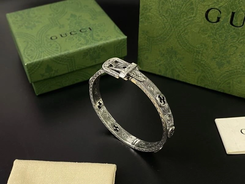 Sophisticated Gucci Bracelets 244170