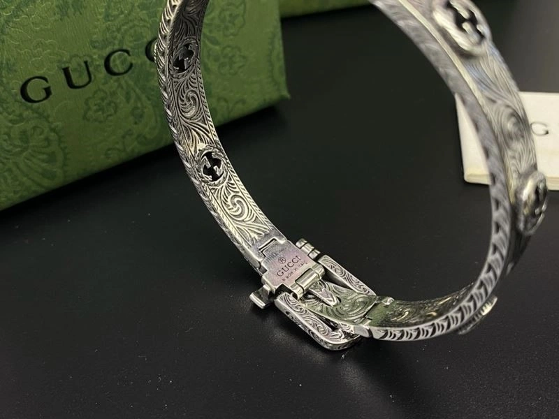 Sophisticated Gucci Bracelets 244170