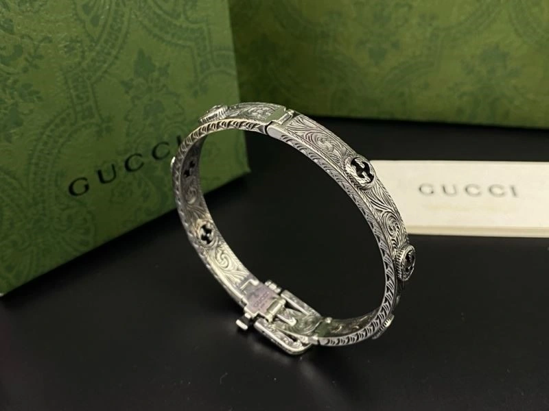 Sophisticated Gucci Bracelets 244170