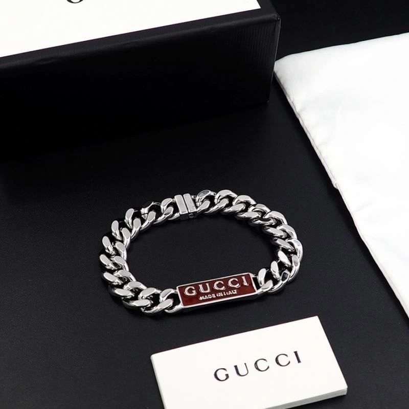 MoistureWicking Gucci Bracelets 244155
