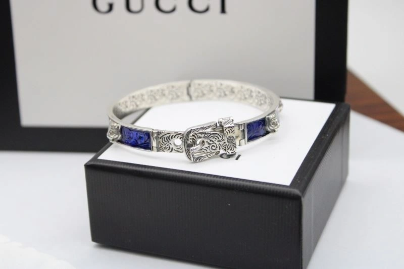 Gucci Bracelets GoAnywhere 244154