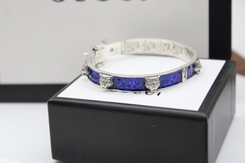 Gucci Bracelets GoAnywhere 244154