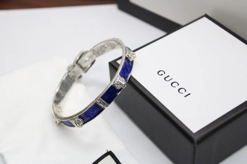 Gucci Bracelets GoAnywhere 244154