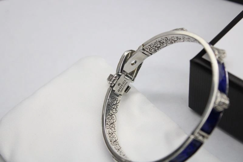 Gucci Bracelets GoAnywhere 244154