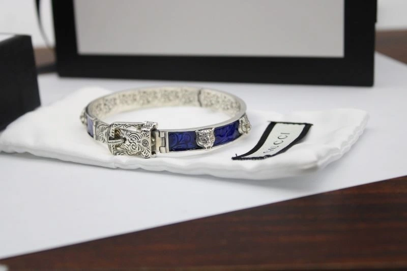 Gucci Bracelets GoAnywhere 244154