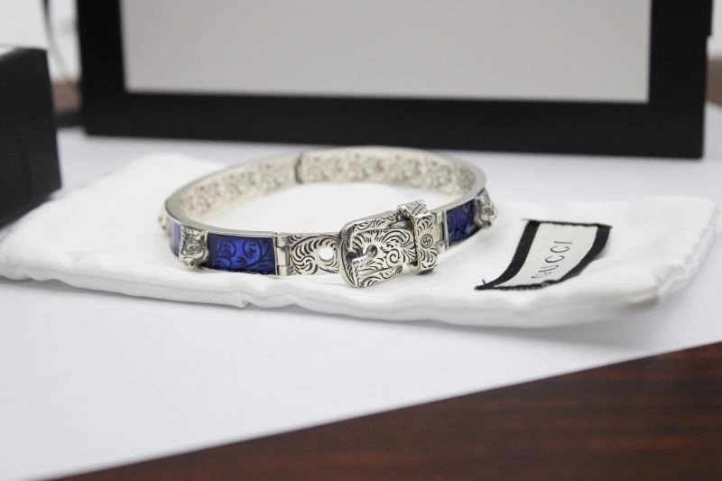 Gucci Bracelets GoAnywhere 244154
