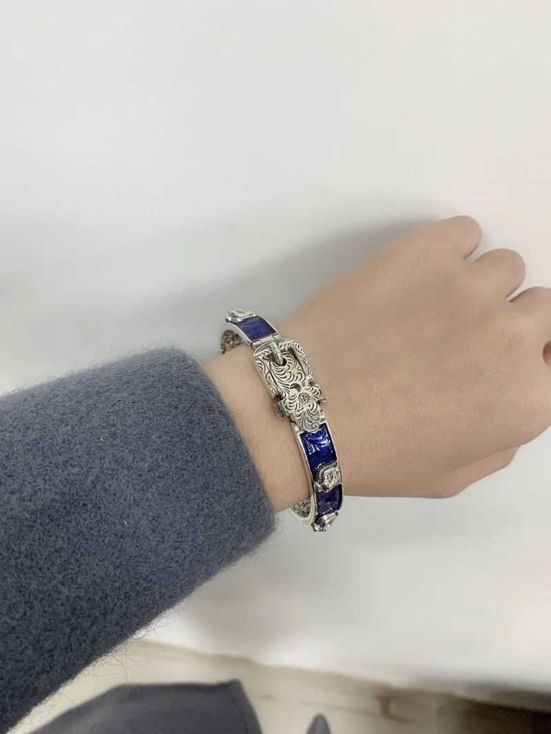 Gucci Bracelets GoAnywhere 244154