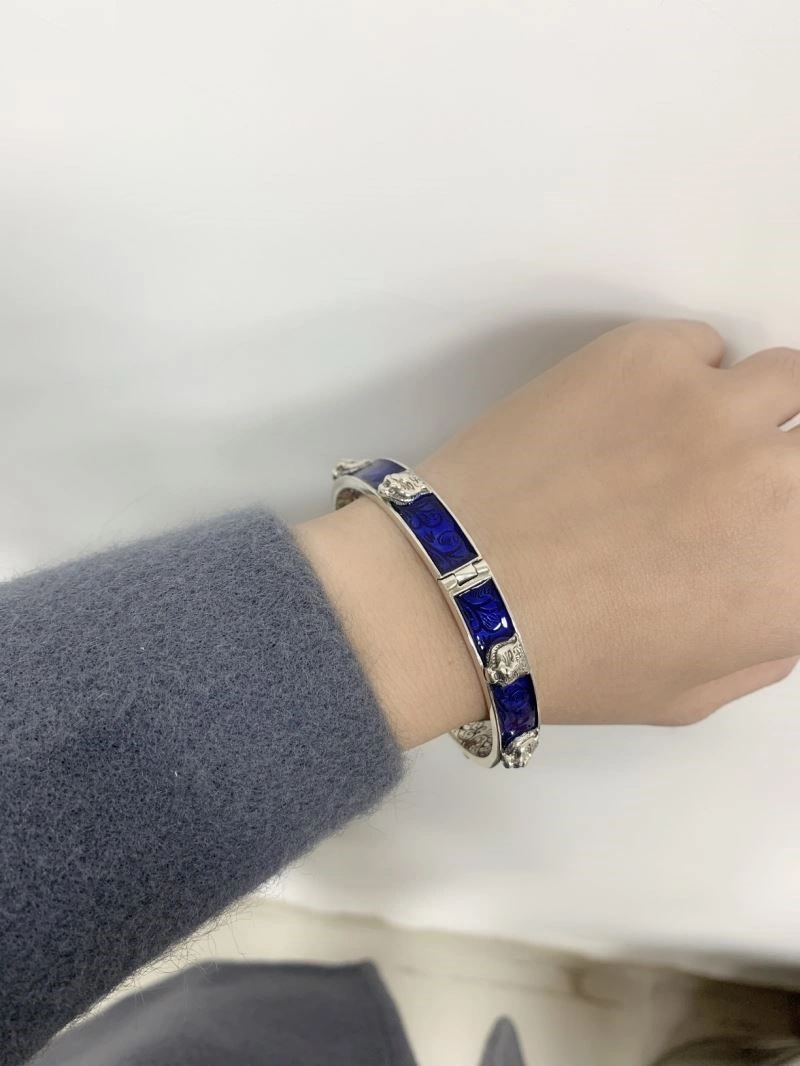 Gucci Bracelets GoAnywhere 244154