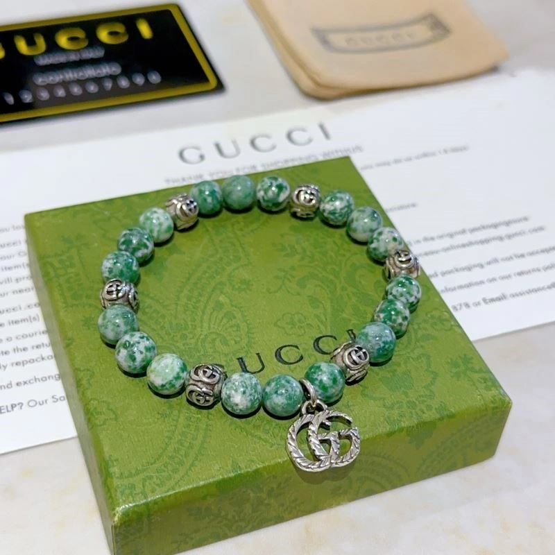 SunProtective Gucci Bracelets 244161