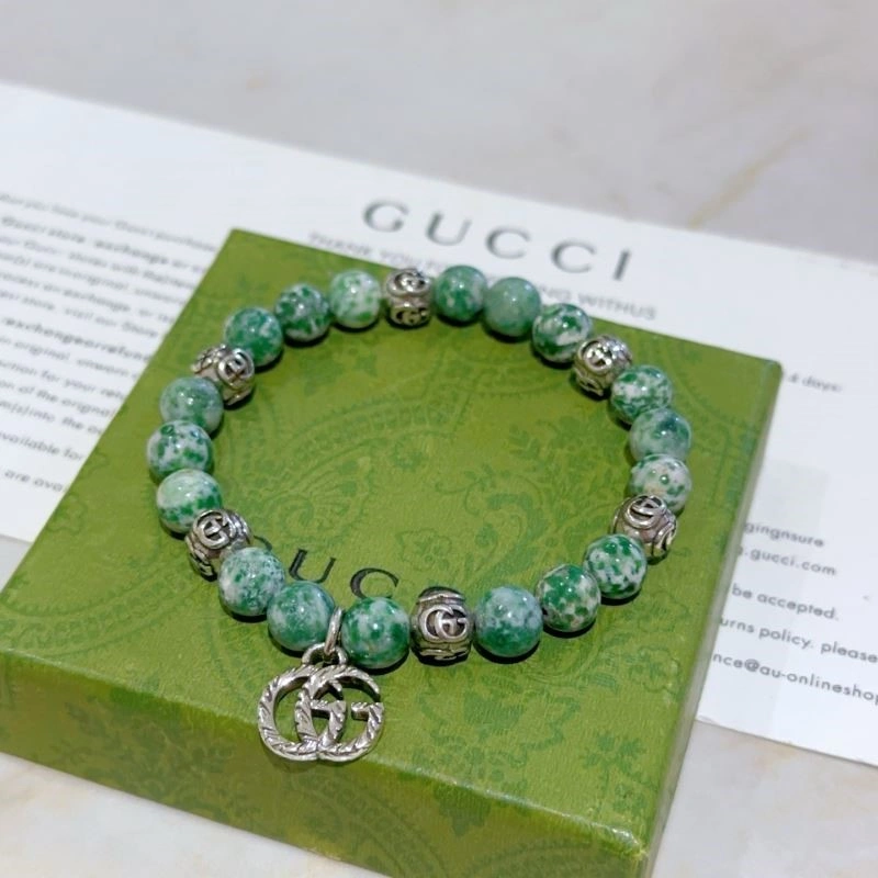 SunProtective Gucci Bracelets 244161