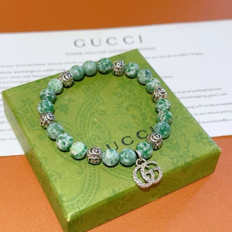 SunProtective Gucci Bracelets 244161