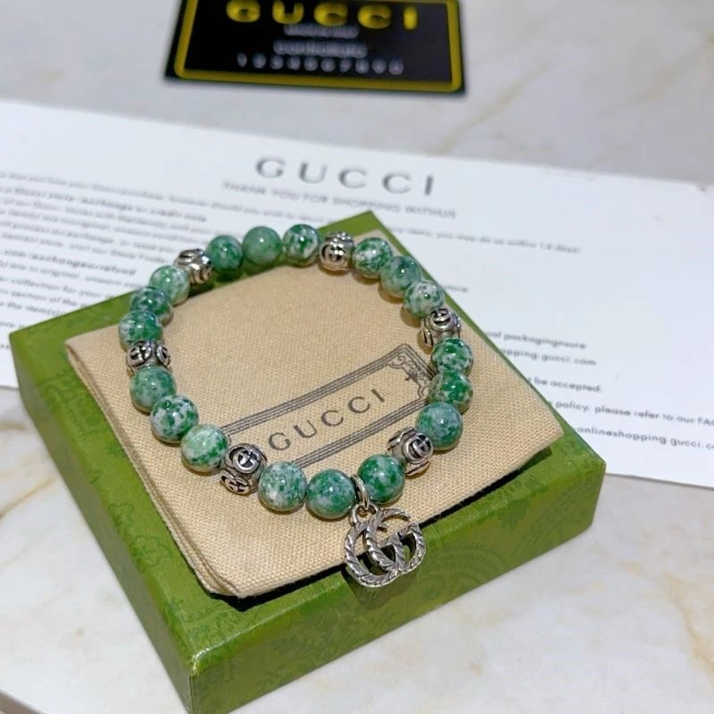 SunProtective Gucci Bracelets 244161