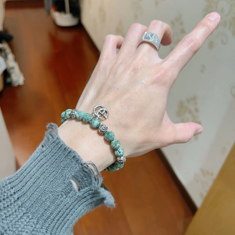SunProtective Gucci Bracelets 244161