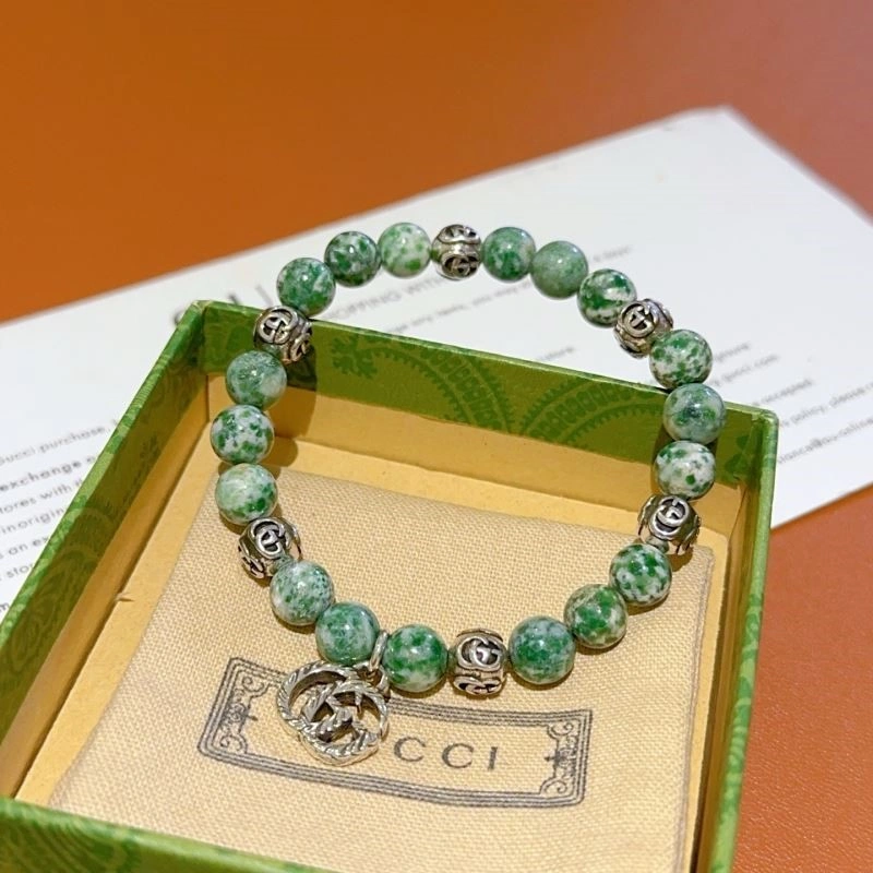 SunProtective Gucci Bracelets 244161