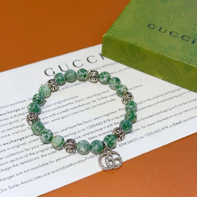 SunProtective Gucci Bracelets 244161