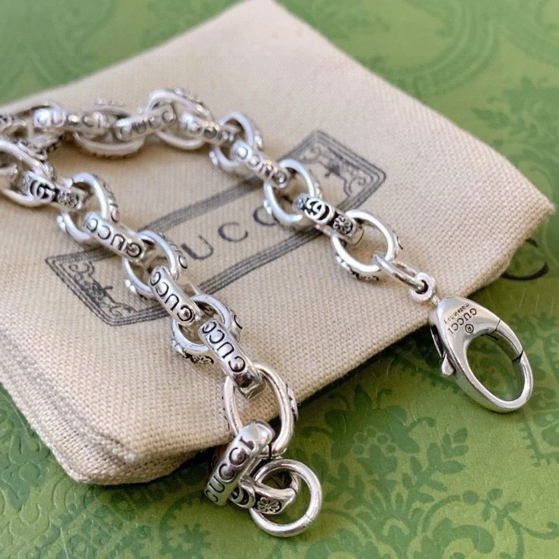 Gucci Bracelets UrbanChic 244167