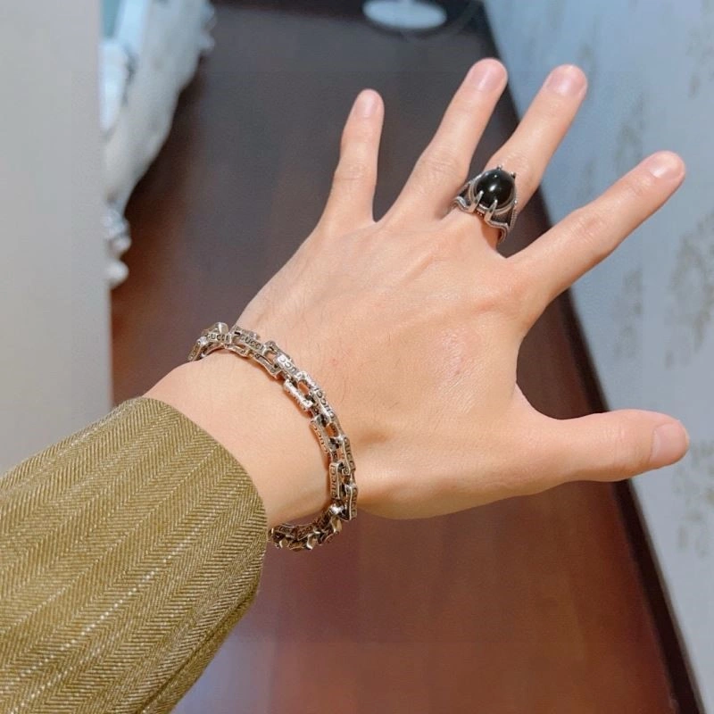Gucci Bracelets SoftTouch 244162