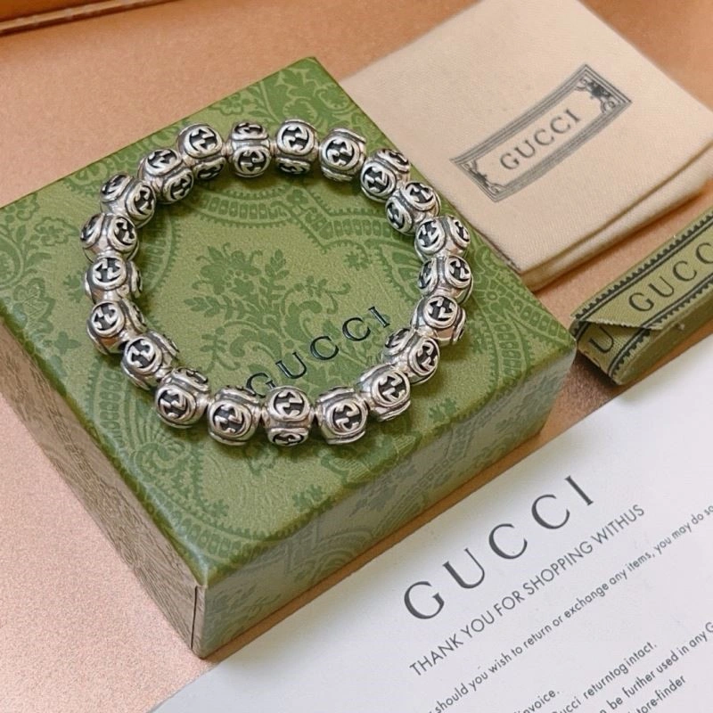 Gucci Bracelets Trendsetting 244146