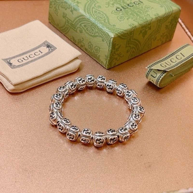Gucci Bracelets Trendsetting 244146