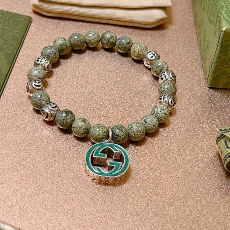Lightweight Gucci Bracelets 244153