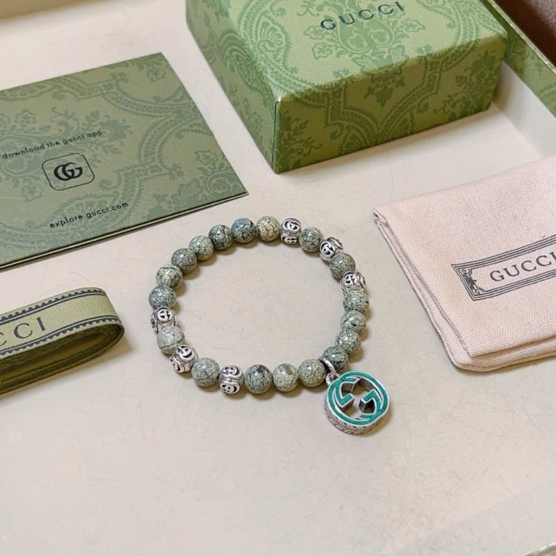 Lightweight Gucci Bracelets 244153