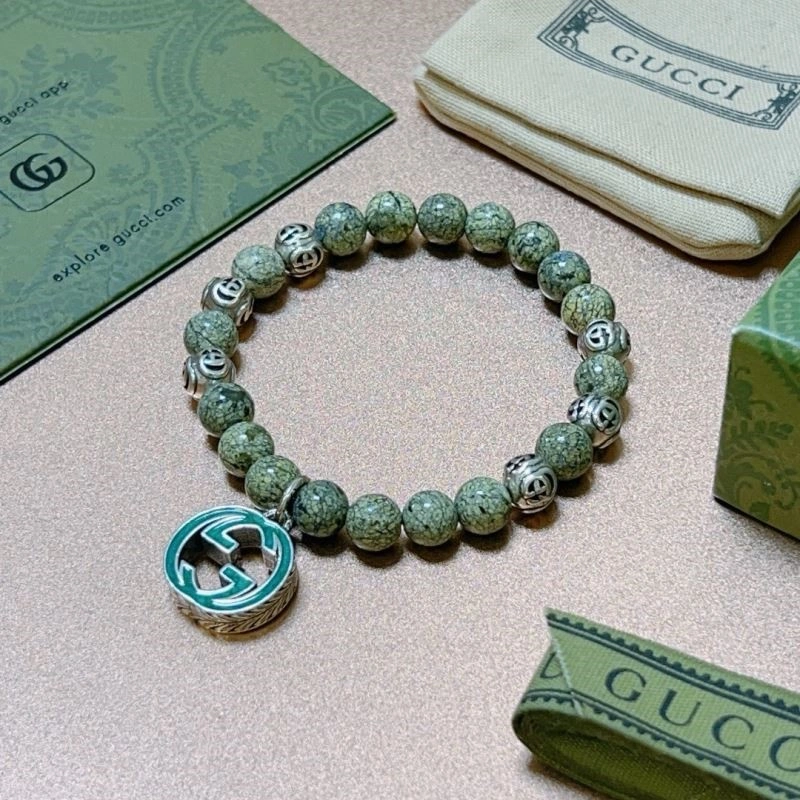 Lightweight Gucci Bracelets 244153