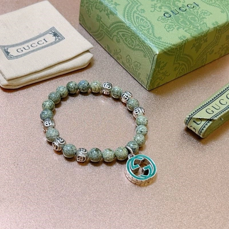 Lightweight Gucci Bracelets 244153