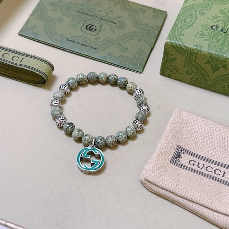 Lightweight Gucci Bracelets 244153