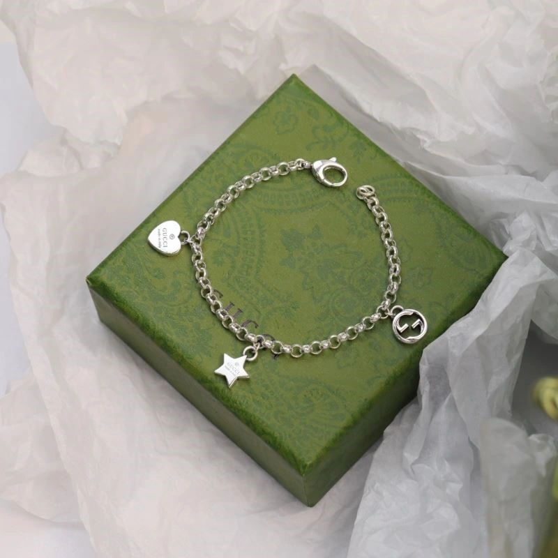 SportInspired Gucci Bracelets 244140