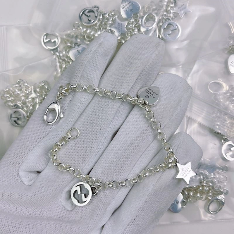 SportInspired Gucci Bracelets 244140