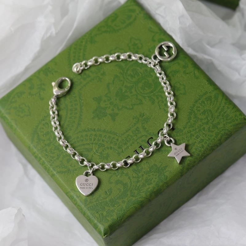 SportInspired Gucci Bracelets 244140