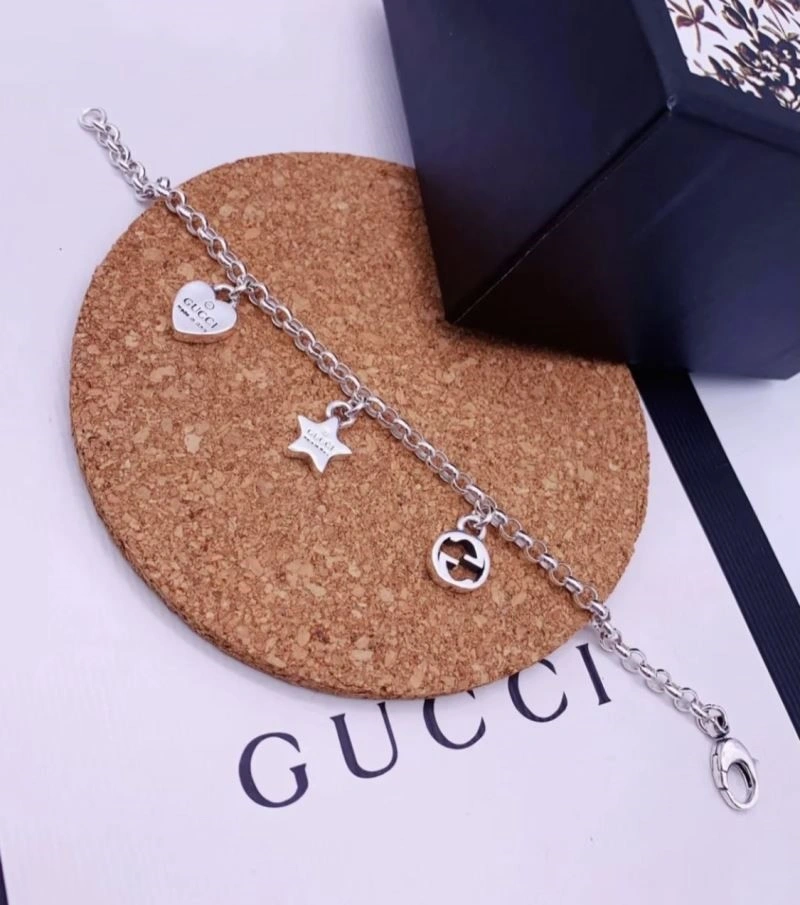 SportInspired Gucci Bracelets 244140