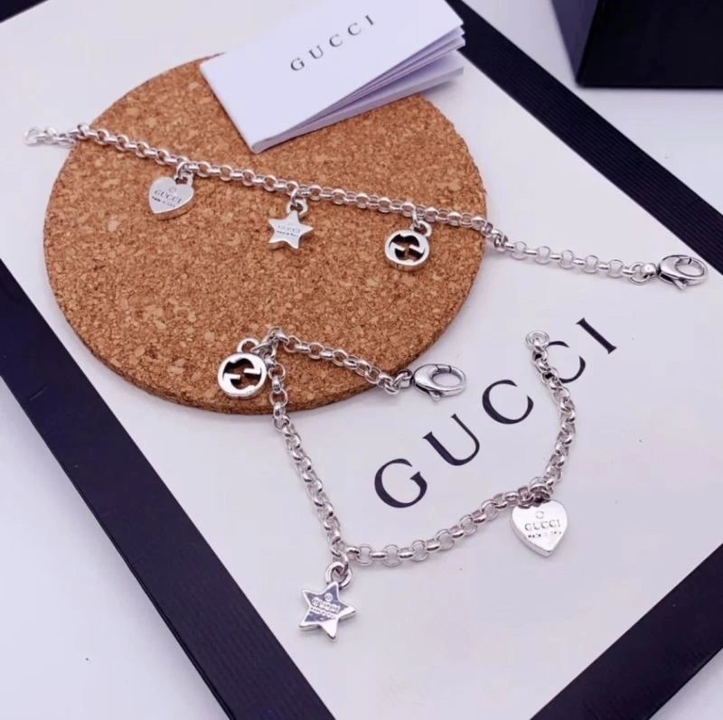 SportInspired Gucci Bracelets 244140