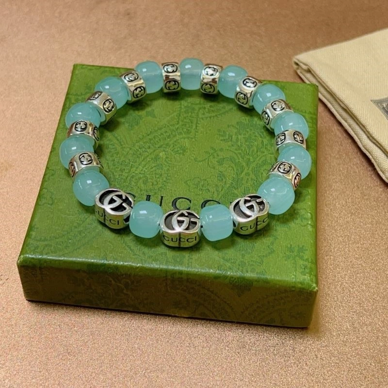 Gucci Bracelets Snug 244163