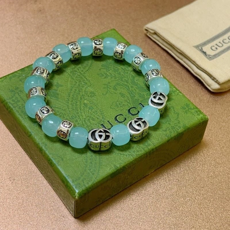 Gucci Bracelets Snug 244163