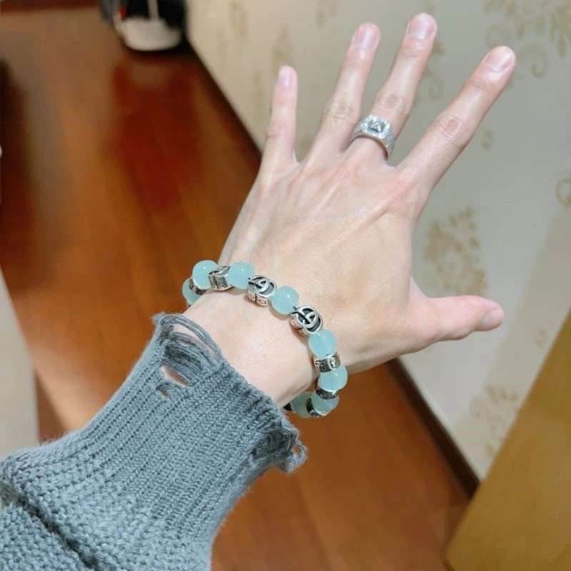 Gucci Bracelets Snug 244163